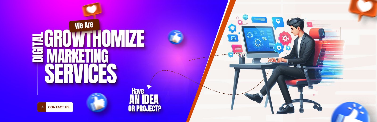Business-Facebook-Cover-18